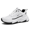 Sneaker - N 574 Core