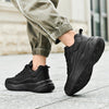 Sneaker - N 574 Core