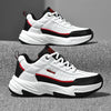 Sneaker - N 574 Core