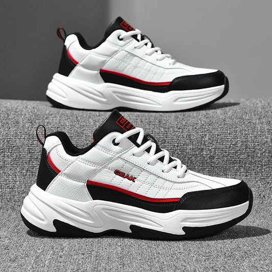 Sneaker - N 574 Core