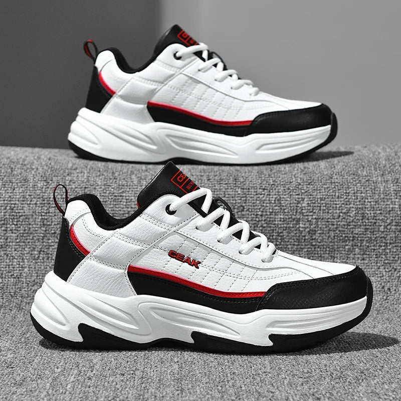 Sneaker - N 574 Core