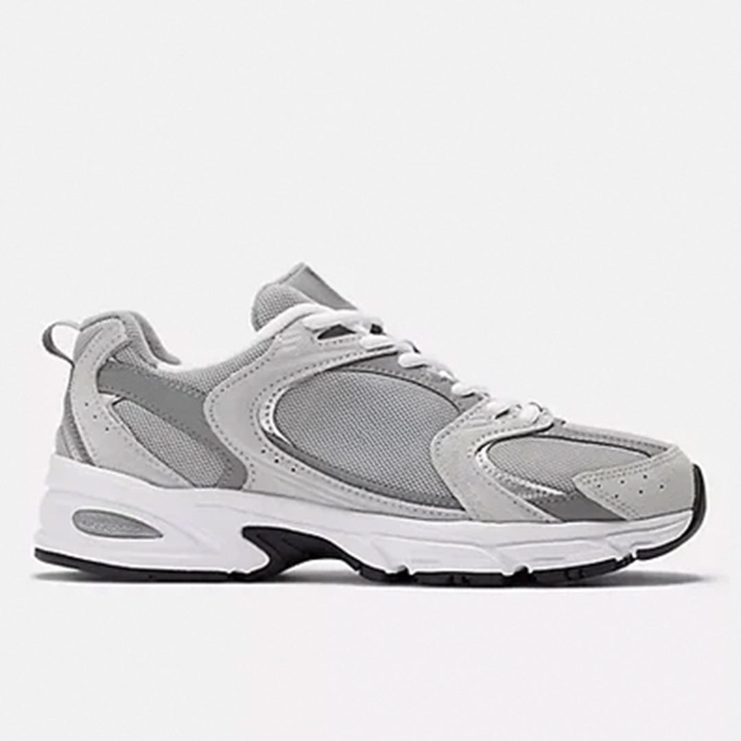 Sneaker - N 530