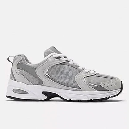 Sneaker - N 530