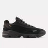 Sneaker - N  1000