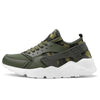 Sneaker - N  740