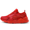 Sneaker - N  740