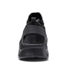 Sneaker - N  740