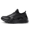 Sneaker - N  740
