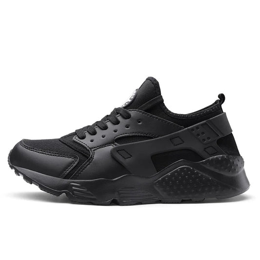 Sneaker - N  740