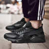 Sneaker - N  740