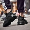 Sneaker - N  740