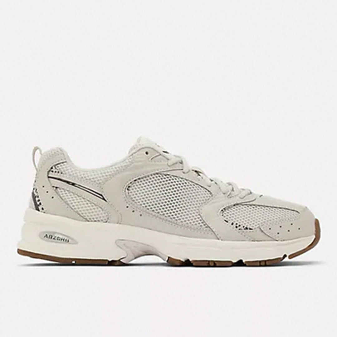 Sneaker - N  530