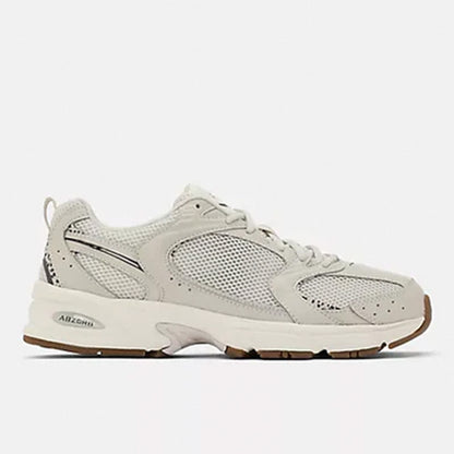 Sneaker - N  530