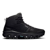 Sneaker - C Mid WP