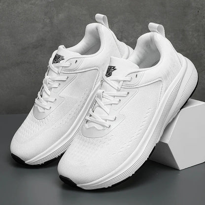 Sneaker - N 530