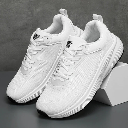 Sneaker - N 530