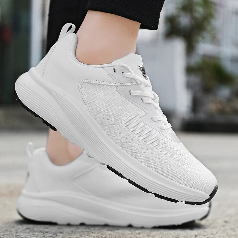 Sneaker - N 530