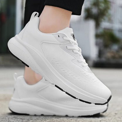 Sneaker - N 530