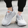 Sneaker - N  878