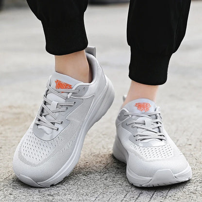 Sneaker - N 530