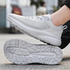 Sneaker - N  878