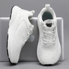 Sneaker - N  878