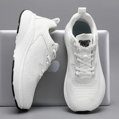 Sneaker - N 530