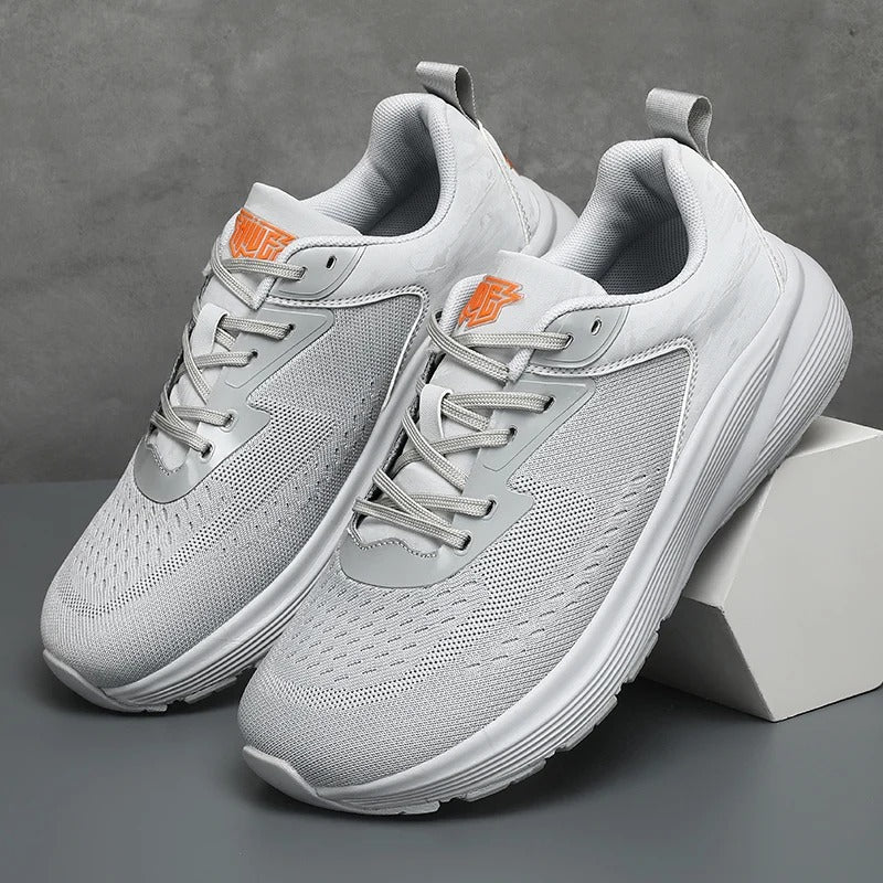 Sneaker - N 530