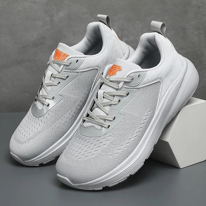 Sneaker - N 530