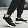 Sneaker - N  878