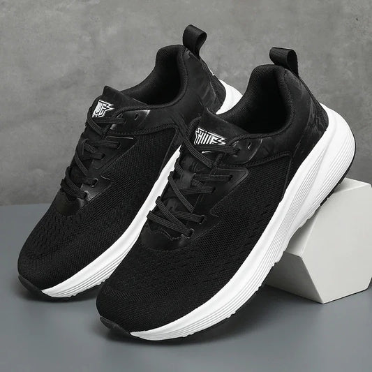 Sneaker - N  878