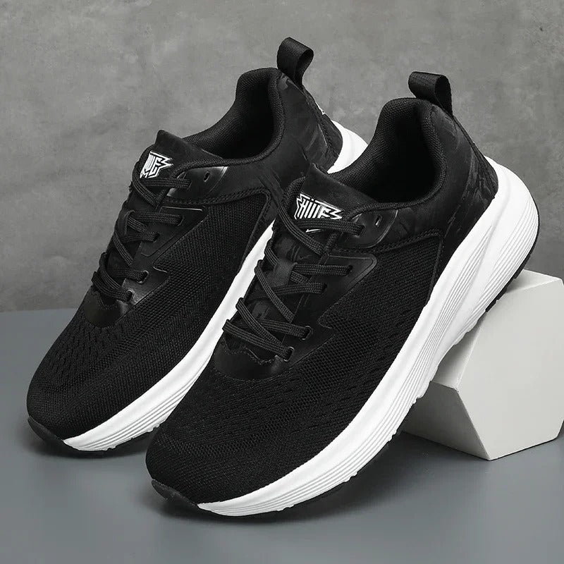 Sneaker - N  878