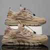 Sneaker - N  9060
