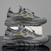 Sneaker - N  9060