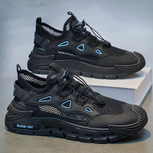 Sneaker - N  9060