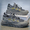 Sneaker - N  9060