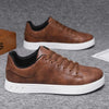 Sneaker - N 9060