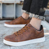 Sneaker - N 9060