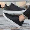 Sneaker - N 9060