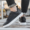 Sneaker - N 9060