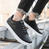 Sneaker - N 9060