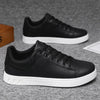 Sneaker - N 9060