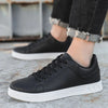 Sneaker - N 9060