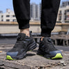 Sneaker - N  740 V2