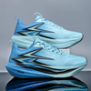 Sneaker - C 6