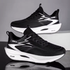 Sneaker - C 6