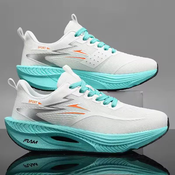 Sneaker - C 6