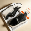Sneaker - N  ABZORB 2010