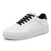 Sneaker - C Minimal