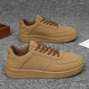 Sneaker - C Minimal